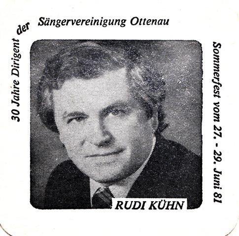 gaggenau ra-bw stadt gaggenau 2b (quad185-rudi khn 1981-schwarz)